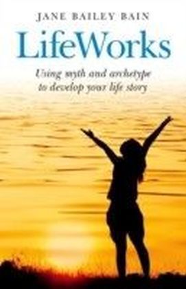 LifeWorks