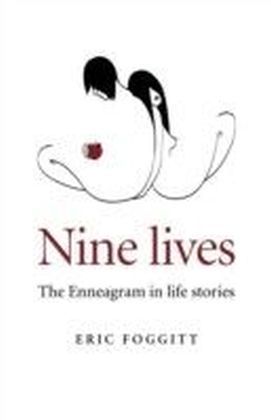 Nine lives
