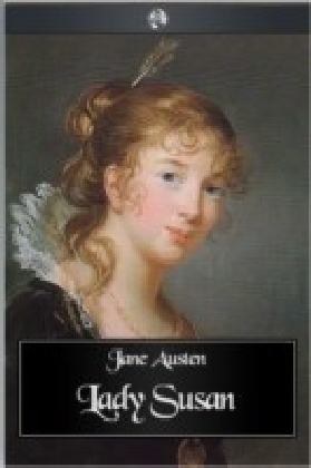 Lady Susan