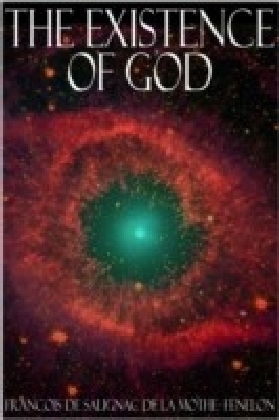 Existence of God