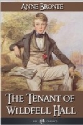 Tenant of Wildfell Hall