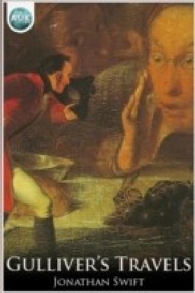 Gulliver's Travels
