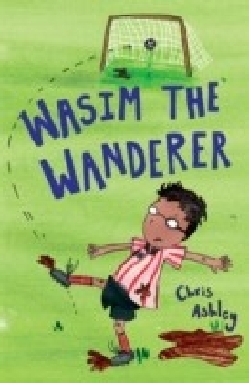 Wasim the Wanderer
