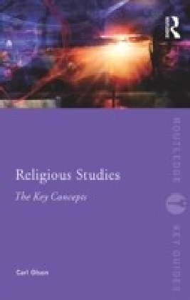 Religious Studies