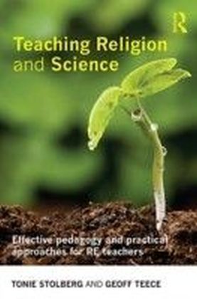 Teaching Religion and Science