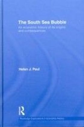 South Sea Bubble