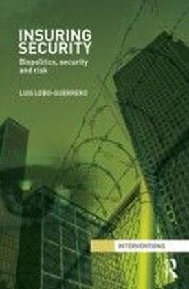 Insuring Security