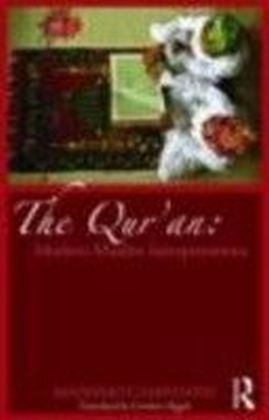 Qur'an