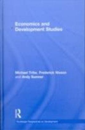 Economics and Development Studies