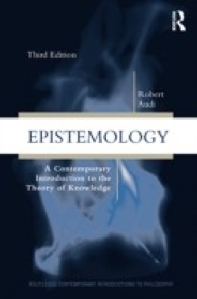Epistemology
