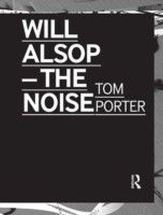 Will Alsop