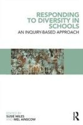 Responding to Diversity in Schools