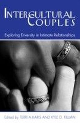 Intercultural Couples