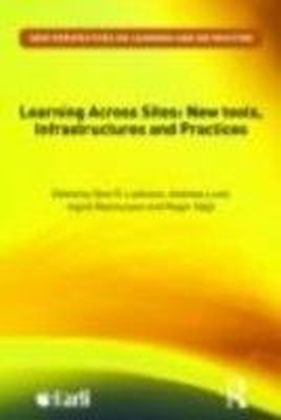 Learning Across Sites