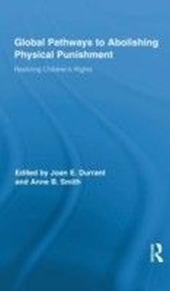 Global Pathways to Abolishing Physical Punishment