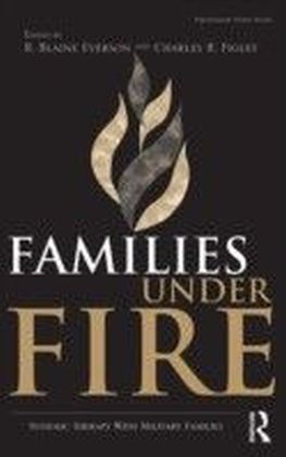 Families Under Fire