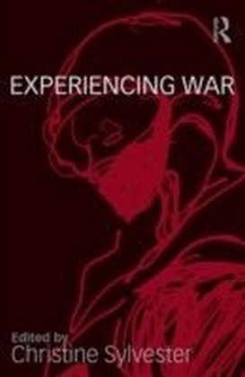 Experiencing War
