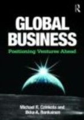 Global Business