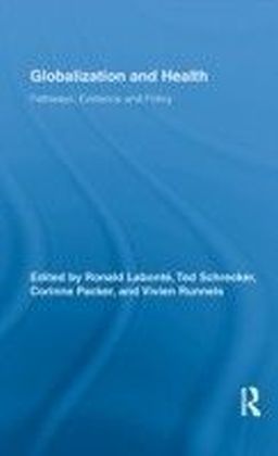 Globalization and Health