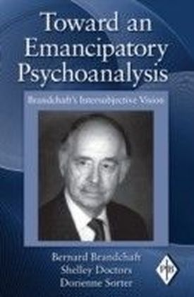 Toward an Emancipatory Psychoanalysis