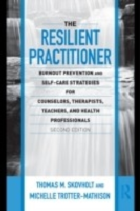 Counseling Older Adults