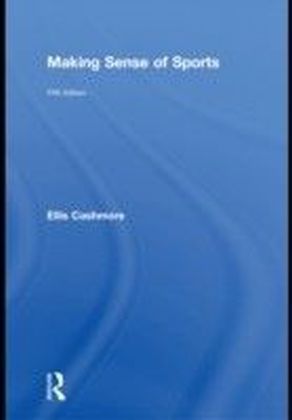 Making Sense of Sports