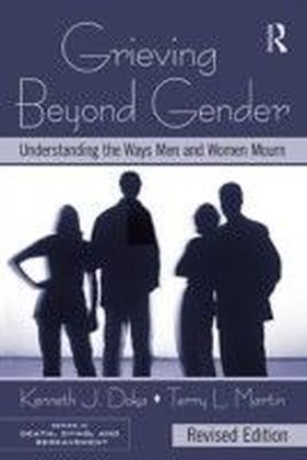 Grieving Beyond Gender