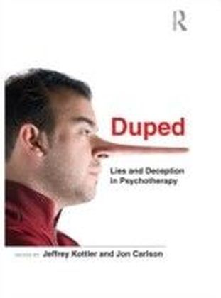 Duped