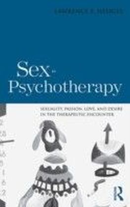Sex in Psychotherapy