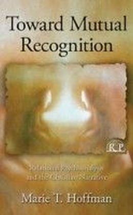 Toward Mutual Recognition