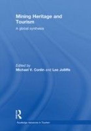 Mining Heritage and Tourism