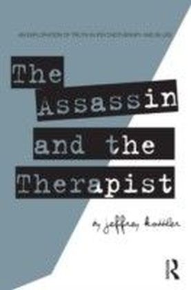 Assassin and the Therapist