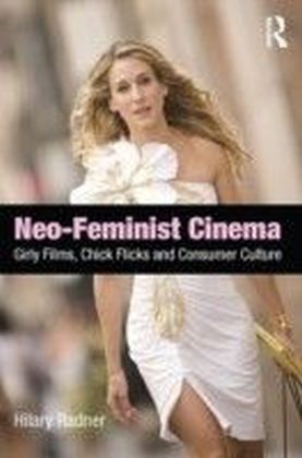 Neo-Feminist Cinema