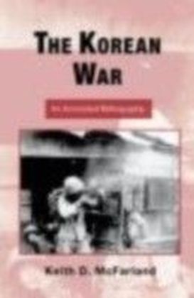 Korean War