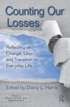 Counting Our Losses