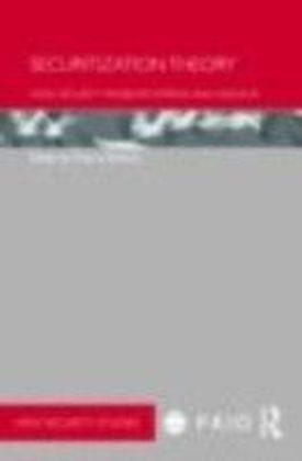 Securitization Theory
