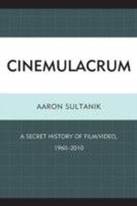 Cinemulacrum