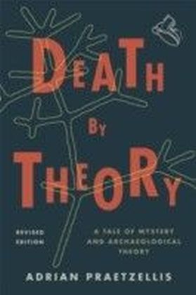 Death by Theory