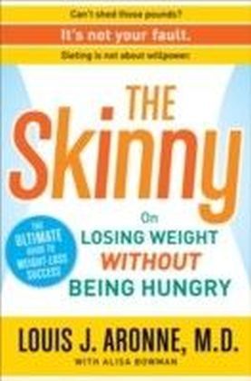 Skinny