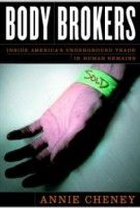 Body Brokers