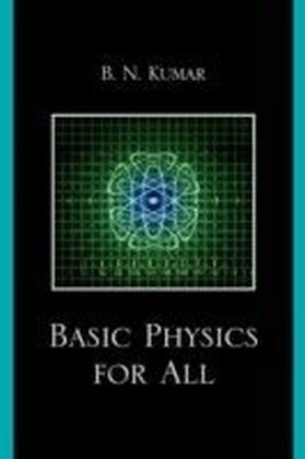Basic Physics for All