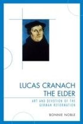 Lucas Cranach the Elder