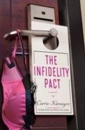 Infidelity Pact main product photo