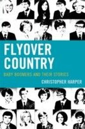 Flyover Country