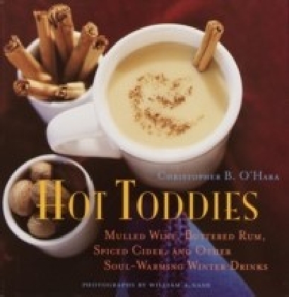 Hot Toddies main product photo