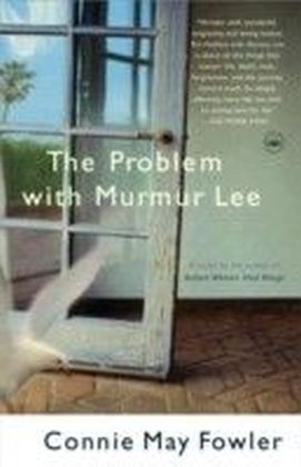 Problem with Murmur Lee main product photo