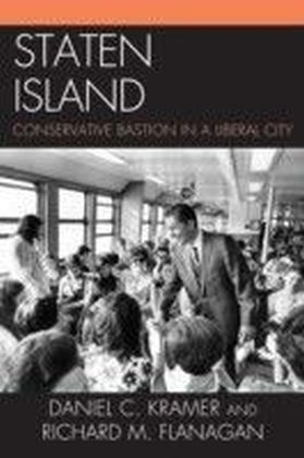 Staten Island