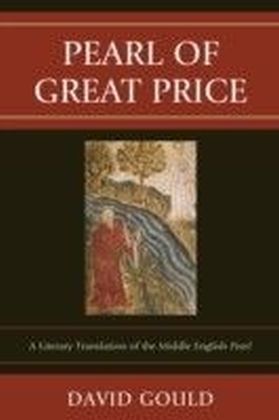 Pearl of Great Price
