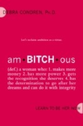 amBITCHous main product photo