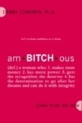 amBITCHous